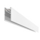 ST015.529.00H Шинопровод накладной ST Luce Skyline 220 Skyline 220 ST015.529.00H