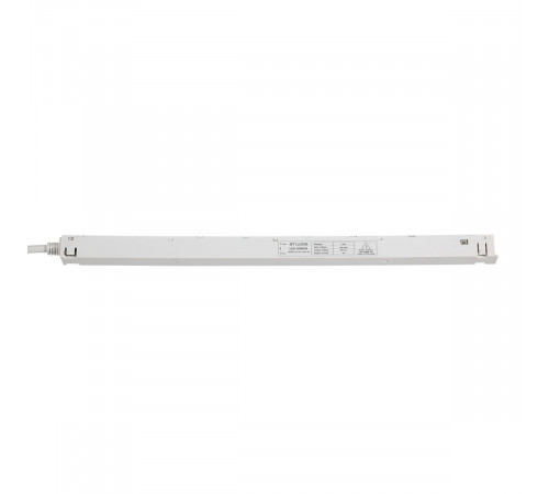 Блок питания встраиваемый ST Luce Skyline 48 150W Skyline 48 ST1011.058.150