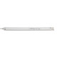 Блок питания встраиваемый ST Luce Skyline 48 150W Skyline 48 ST1011.058.150