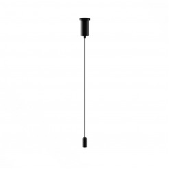 Подвес для системы Exility IP Maytoni O-TR002-PB-H2M