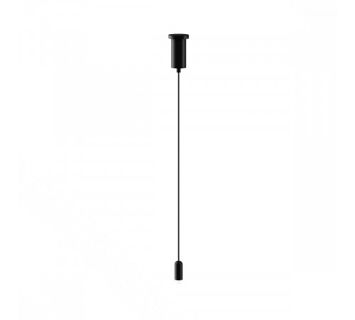 Подвес для системы Exility IP Maytoni O-TR002-PB-H2M