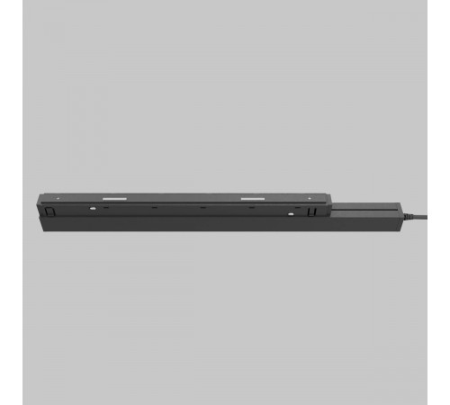 Источник напряжения Maytoni Technical Power Supply Exility 48В 300Вт TRA034DR-300W-DD-B