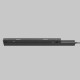 Источник напряжения Maytoni Technical Power Supply Exility 48В 300Вт TRA034DR-300W-DD-B