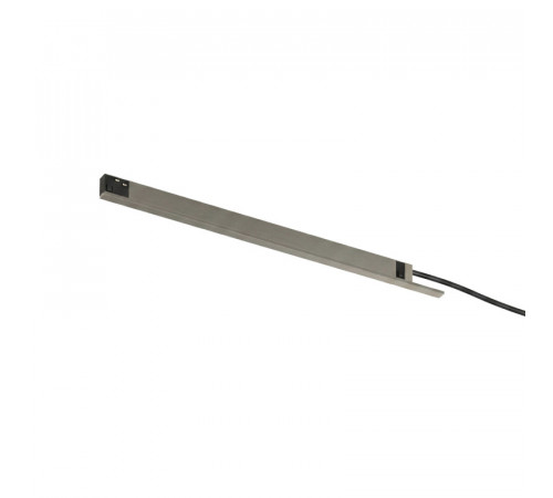 Блоки питания Denkirs SHINE PRIME BASE (100W 48V DC) TR4939-100-DN