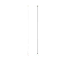 Подвес для шинопровода Lucide Linial 55900/97/05