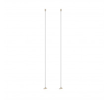 Подвес для шинопровода Lucide Linial 55900/97/05