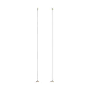 Подвес для шинопровода Lucide Linial 55900/97/05