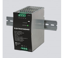 Блок питания Elektrostandard Slim Magnetic 240W 48V IP20 95068/00 4690389220326 a072610