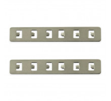 Соединительная пластина AM Group AM556