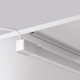 Источник напряжения Maytoni Technical 48В 200Вт TRA086DR-200W-DSZ-W