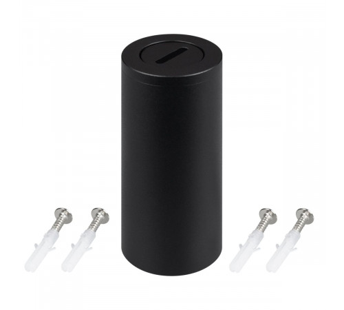 Противовес Arlight ART-INBELT-LOAD (BK) 049891 Противовес Arlight ART-INBELT-LOAD (BK) 049891
