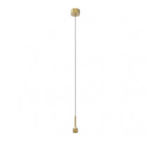 Подвес с питанием Arlight ART-APRIORI-CANOPY-HANG-A-L5000-POWER (GD) 049333