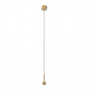 Подвес с питанием Arlight ART-APRIORI-CANOPY-HANG-A-L5000-POWER (GD) 049333