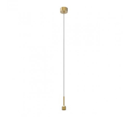 Подвес с питанием Arlight ART-APRIORI-CANOPY-HANG-A-L5000-POWER (GD) 049333 Подвес с питанием Arlight ART-APRIORI-CANOPY-HANG-A-L5000-POWER (GD) 049333