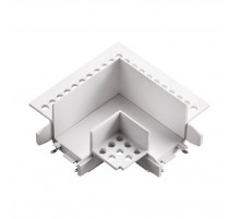 Соединитель L-образный Novotech Shino Smal 135281