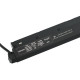 Блок питания MyFar Центр-Смарт MT0200-PS-200W-CSM-T-B