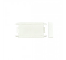 Ввод питания на шинопровод Wertmark Hadar WTH.L5.00.OP0