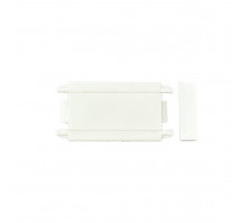 Ввод питания на шинопровод Wertmark Hadar WTH.L5.00.OP0