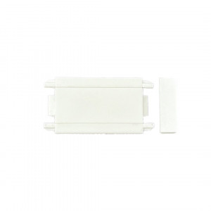 Ввод питания на шинопровод Wertmark Hadar WTH.L5.00.OP0