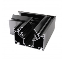 Угловой соединитель ST Luce Skyline 48 ST1047.499.00