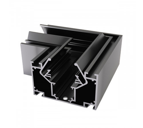 Угловой соединитель ST Luce Skyline 48 ST1047.499.00 Угловой соединитель ST Luce Skyline 48 ST1047.499.00