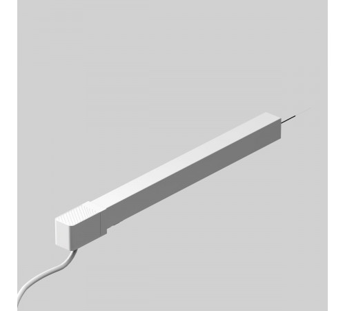 Источник напряжения Maytoni Technical 48В 100Вт TRA086DR-100W-DSZ-W