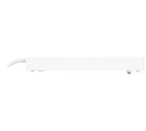 Источник питания Эра TRM-S5-DR100 WH Б0059037 Источник питания Эра TRM-S5-DR100 WH Б0059037
