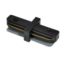 Коннектор прямой Feron LD1020 51898