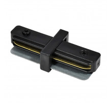Коннектор прямой Feron LD1020 51898