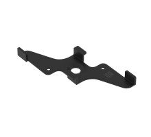 Фиксатор д/накладного монтажа Lightstar Teta Pro 505007