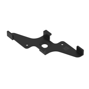 Фиксатор д/накладного монтажа Lightstar Teta Pro 505007