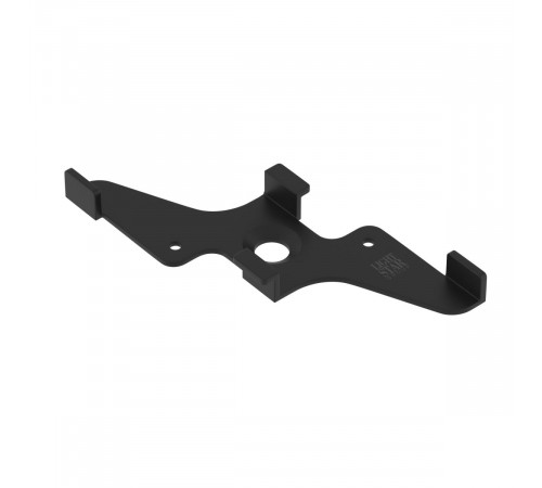 Фиксатор д/накладного монтажа Lightstar Teta Pro 505007