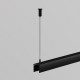 Подвес для системы Exility IP Maytoni O-TR002-PB-H2M