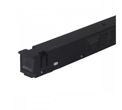 Блок питания встраиваемый ST Luce Skyline 48 80W ST1011.048.80