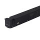 Блок питания встраиваемый ST Luce Skyline 48 80W ST1011.048.80