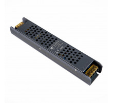 Блок питания ST Luce Skyline 48 300W ST008.048.300.1