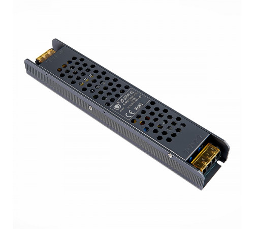 Блок питания ST Luce Skyline 48 300W ST008.048.300.1