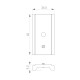 Держатель Arlight MAG-ORIENT-HOLDER (BK) (Сталь) 062607