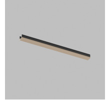 Заглушка Denkirs SHINE PRIME BASE TR4937-CP