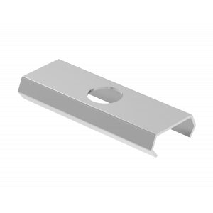 Фиксатор для накладного монтажа Crystal Lux CLT 0.206 07