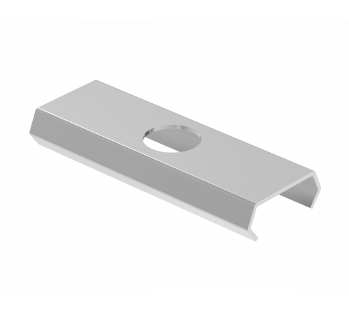 Фиксатор для накладного монтажа Crystal Lux CLT 0.206 07