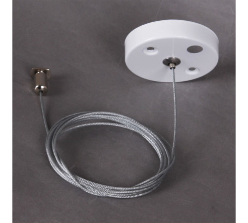 Подвесной трос Reluce RL 06035/06036 suspension cable 2M WT Подвесной трос Reluce RL 06035/06036 suspension cable 2M WT