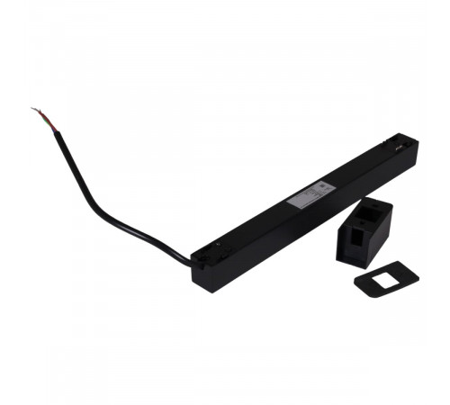 Блок питания для магнитных систем Reluce POWER SUPPLY ON RAIL 48V 100W RLPS