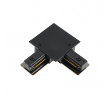 Коннектор угловой Myfar MT0102-CL-B