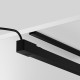 Источник напряжения Maytoni Technical 48В 200Вт TRA086DR-200W-DSZ-B