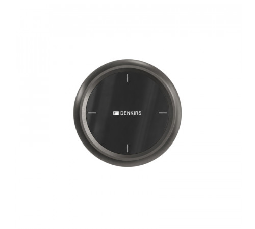 Панель управления Denkirs SHINE PRIME CONTROL DK4906-DN