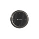 Панель управления Denkirs SHINE PRIME CONTROL DK4906-DN