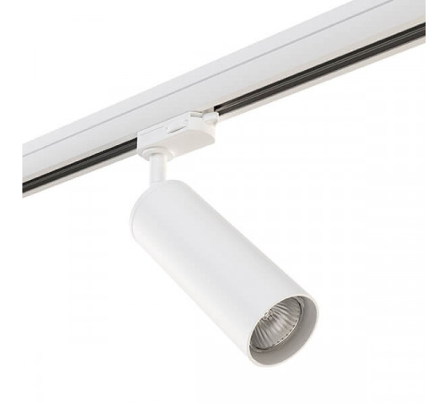 Адаптер для шинопровода Lightstar Asta 594056 Адаптер для шинопровода Lightstar Asta 594056