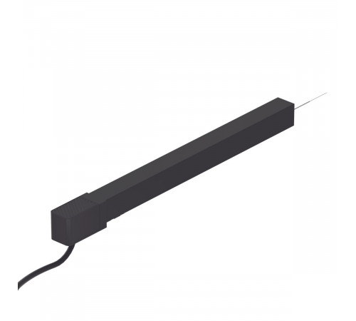 Источник напряжения Maytoni Technical 48В 100Вт TRA086DR-100W-DSZ-B