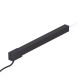 Источник напряжения Maytoni Technical 48В 100Вт TRA086DR-100W-DSZ-B